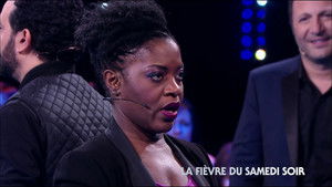 Vendredi, tout est permis avec Arthur - S04 E19