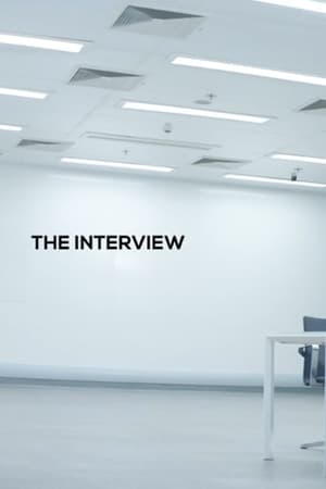 Image The Interview