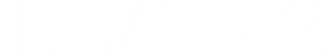 Perfect 10 — Logos 1