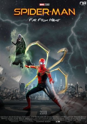 <Images posters