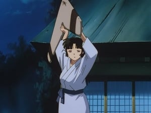 InuYasha: Season 1 Episode 65