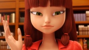 Miraculous: As Aventuras de Ladybug: 5×20