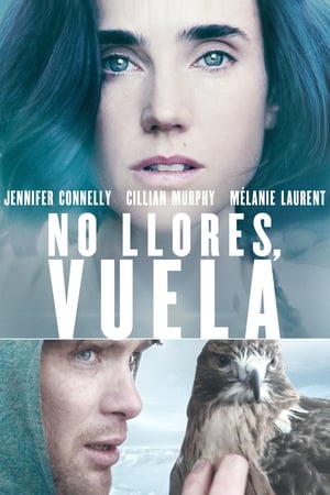 No llores, vuela 2014