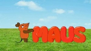 Episode 47