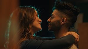 Wish You Were Here (2025) อยากให้เธออยู่ตรงนี้