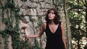 Captura de +18 Alice Ou La Dernière Fugue (1977) 720p Subtitulada