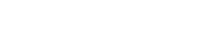 We Bought a Zoo — Logos 5