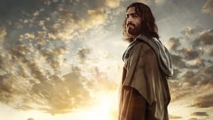 Jésus, les mystères révélés film complet