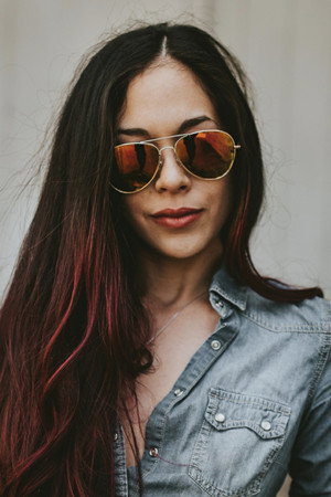 Anna Fugate-Downs photo 2
