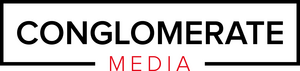 Conglomerate Media