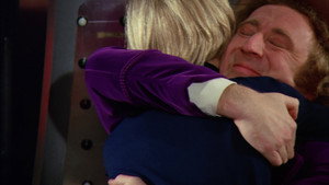 Willy Wonka & the Chocolate Factory movie still 63