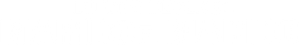 Os declaro marido y marido — Logos 3