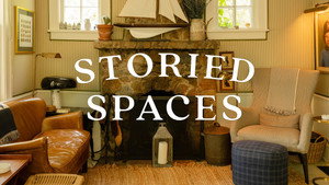 фото  - Смотреть Storied Spaces бесплатно онлайн на Lord-Filmy