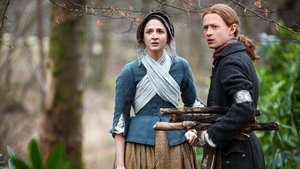 Outlander – Az idegen 4. évad 9. rész