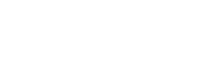 A Carta de Natal