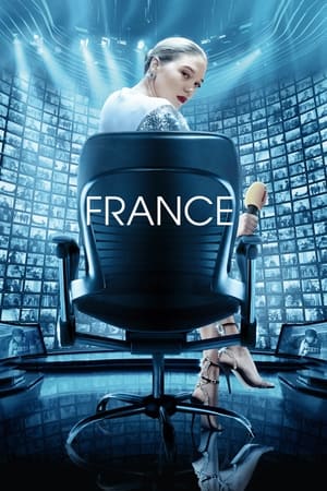 watch-France