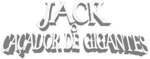 Jack: O Caçador de Gigantes