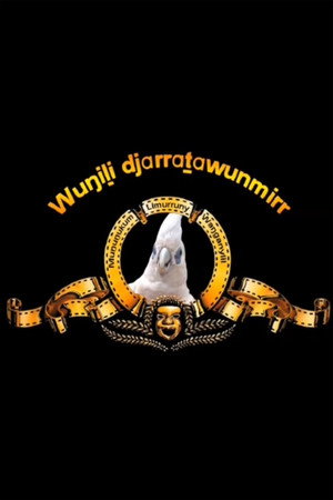 Ngarritj