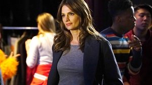 Castle Season 8 Episode 9