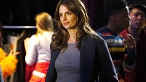 Castle Staffel 8 Folge 9