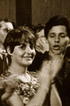 Tricontinental, Letter to Open in Case Of (2026)