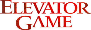 Elevator Game — Logos 4