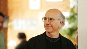 Curb Your Enthusiasm: 5×4