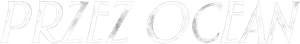 Transatlantic — Logos 7