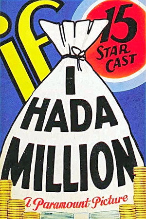 If I Had a Million