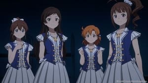 The iDOLM@STER Million Live!: 1×1