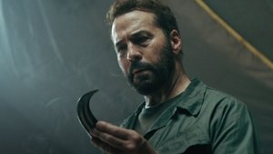 Images posters