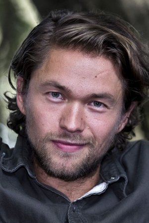 Actor