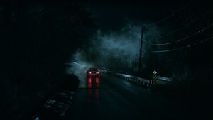 Hemlock Grove Season 2 Episode 2