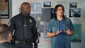 The Rookie S01E13