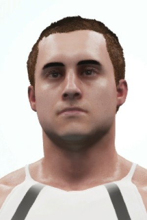 Chris Stone