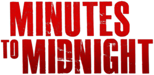 Minutes to Midnight — Logos 1