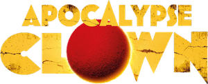 Apocalypse Clown