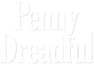 Penny Dreadful