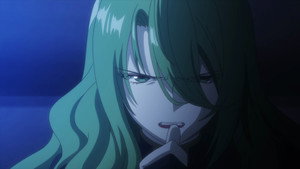 Saikyou Degarashi Ouji no Anyaku Teii Arasoi Cap 9