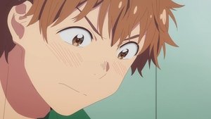 Rent-a-Girlfriend S01 Episódio 38