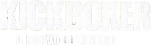 Kickboxer: O Desafio do Dragão — Logos 6