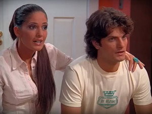 Episodul 49