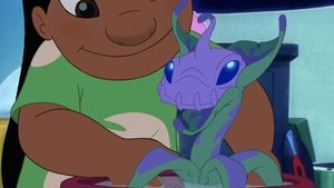 Episode 16