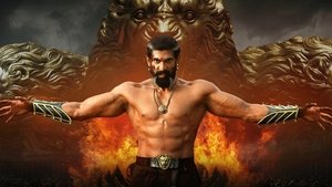 Baahubali 2: The Conclusion