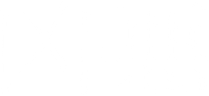 The Devil's Path — Logos 2