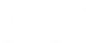 1943 — Logos 1