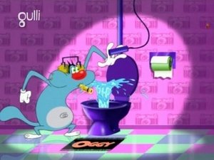 Season 2 Episode 42 Season 2 Episode 42
