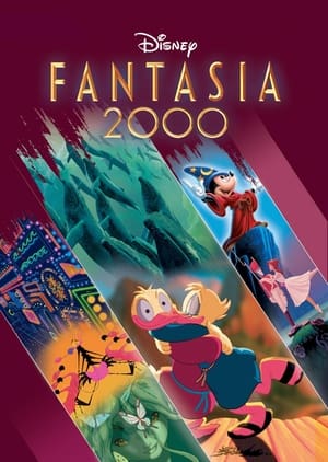 Fantasia 2000 (1999)