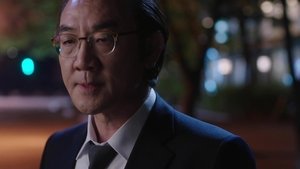 Suspicious Partner Season 1 Episode 13