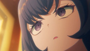 BanG Dream! YumeMita Cap 11